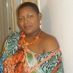 Meet your Posher, Latoya